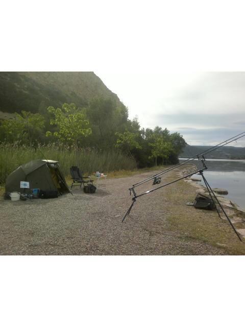 Captain-Carp - 10299058665646636842189407794075763876388n.jpg